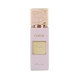 Dameparfume Gritti TUT� EDP 100 ml #1