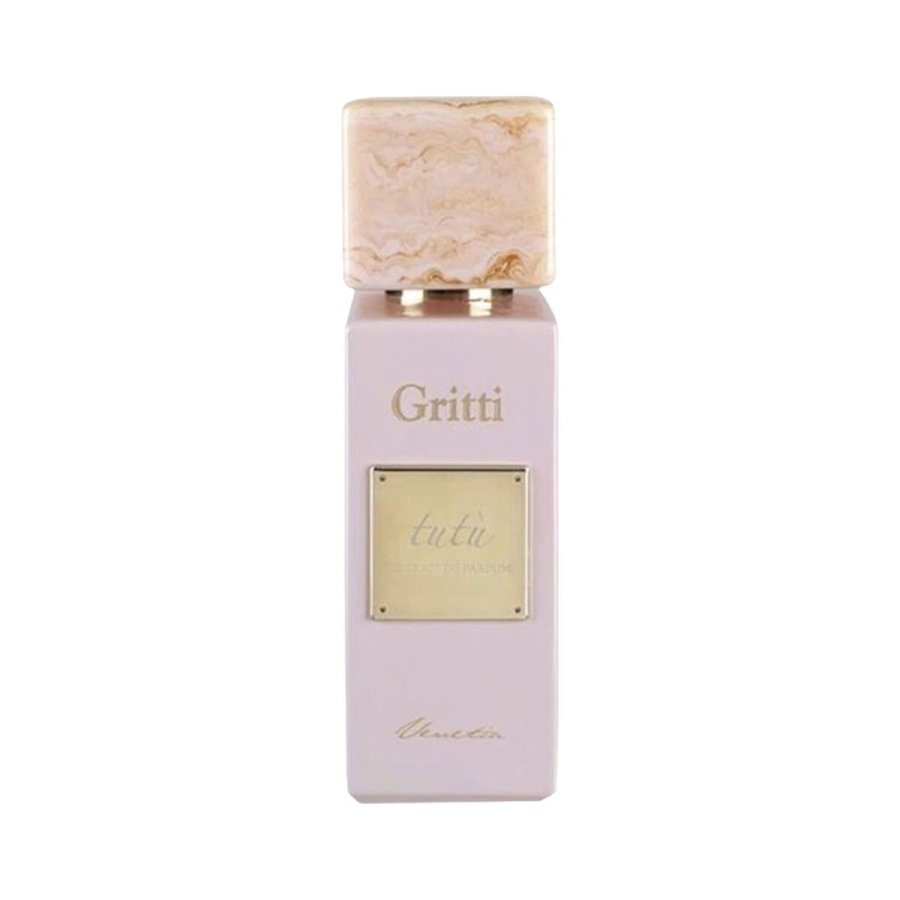 Dameparfume Gritti TUT� EDP 100 ml #1