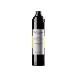 Varmebeskyttelse Sisley HAIR RITUEL 100 ml #1
