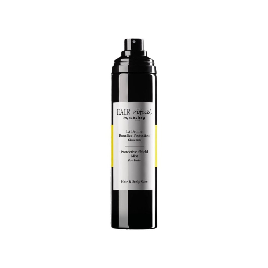 Varmebeskyttelse Sisley HAIR RITUEL 100 ml #1