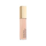 Dkcreme til Ansigtet Estee Lauder DOUBLE WEAR N 2C 12 ml #1
