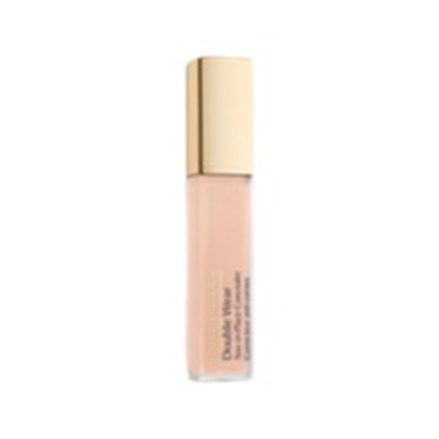 Dkcreme til Ansigtet Estee Lauder DOUBLE WEAR N 2C 12 ml #1