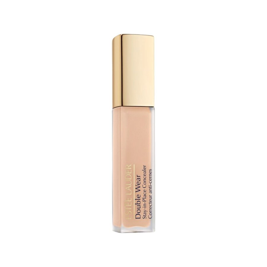 Dkcreme til Ansigtet Estee Lauder DOUBLE WEAR N 3C 12 ml #1