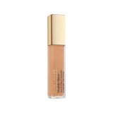 Dkcreme til Ansigtet Estee Lauder DOUBLE WEAR N 4N 12 ml #1