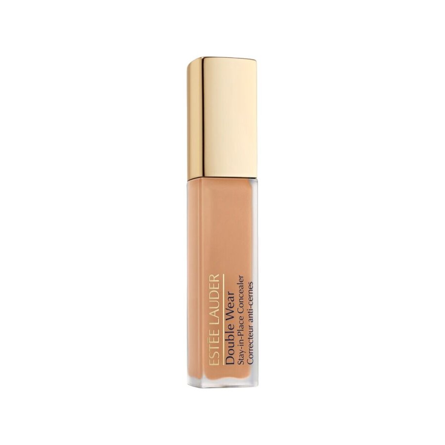 Dkcreme til Ansigtet Estee Lauder DOUBLE WEAR N 4N 12 ml #1