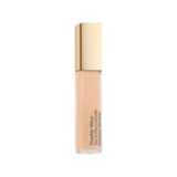 Dkcreme til Ansigtet Estee Lauder DOUBLE WEAR N 2N 12 ml #1