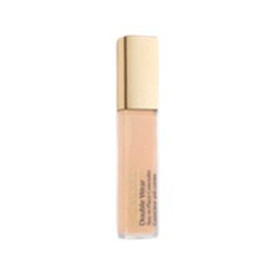 Dkcreme til Ansigtet Estee Lauder DOUBLE WEAR N 2N 12 ml #1