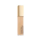 Dkcreme til Ansigtet Estee Lauder DOUBLE WEAR N 3N 12 ml #1