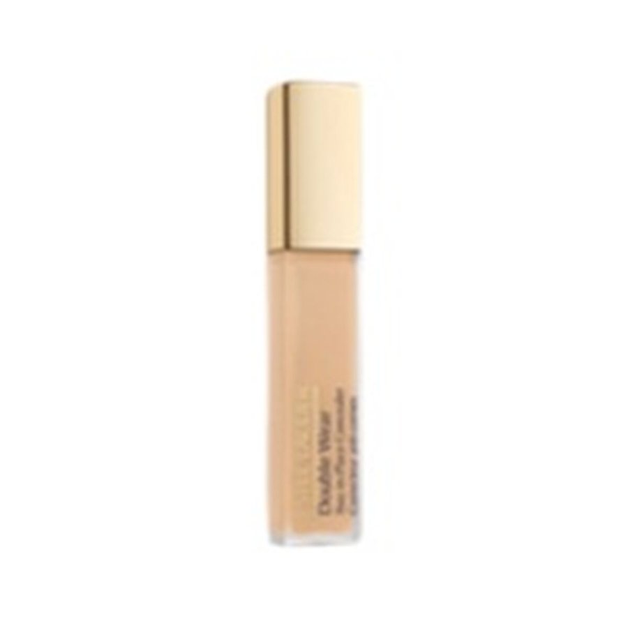 Dkcreme til Ansigtet Estee Lauder DOUBLE WEAR N 3N 12 ml #1