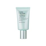Fugtighedscreme med Farve Estee Lauder DAYWEAR Spf 15 30 ml #1