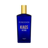 Herreparfume Poseidon KAOS INTENSE EDT 150 ml #2