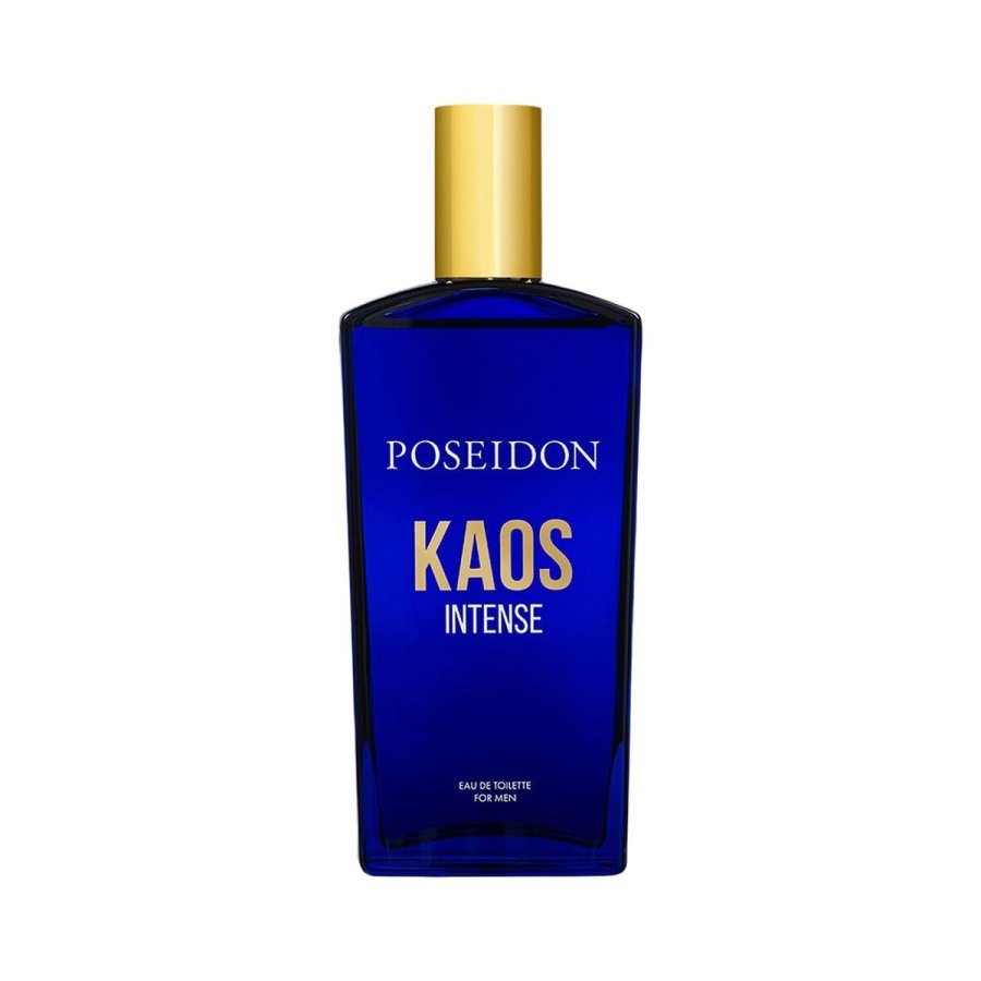 Herreparfume Poseidon KAOS INTENSE EDT 150 ml #2