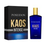 Herreparfume Poseidon KAOS INTENSE EDT 150 ml #1