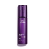 Spray med Glans til H�ret Wella ULTIMATE COLOR 95 ml #1