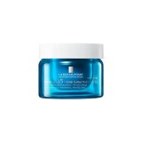 Ansigtscreme La Roche Posay HYALU B5 Spf 30 50 ml #1