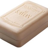 S�be Pille L'Occitane En Provence Karit� 250 g #1