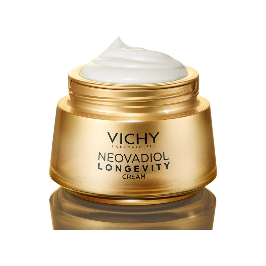 Ansigtscreme Vichy NEOVADIOL 50 ml #1