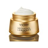 Ansigtscreme Vichy NEOVADIOL 50 ml #1