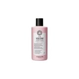 H�rbalsam Maria Nila PURE VOLUME HAIR 300 ml #1