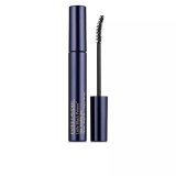 Mascara til jenvipper Estee Lauder Little Black 6 ml #3
