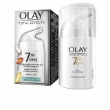Fugtgivende anti-age creme Olay Total Effects 7 i 1 50 ml #1