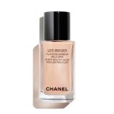 Dkcreme til Ansigtet Chanel Les Beiges Sunkissed #1