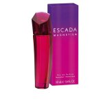 Dameparfume Escada Magnetism EDP EDP 50 ml #1