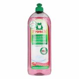 Opvaskemiddel Frosch Frosch Hindbr 750 ml #1