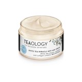 Anti-Age Creme Teaology White Tea Hvid The 50 ml #1