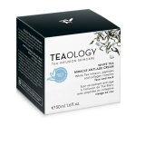 Anti-Age Creme Teaology White Tea Hvid The 50 ml #3