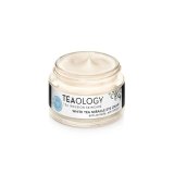 Anti-age creme til jenpleje Teaology Hvid The (15 ml) #1