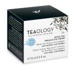 Anti-age creme til jenpleje Teaology Hvid The (15 ml) #3