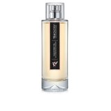 Dameparfume Teaology Black Rose Tea EDT (100 ml) #1