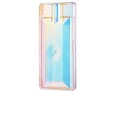 Parfume Sag Lancme Idole N 03 Holo #1