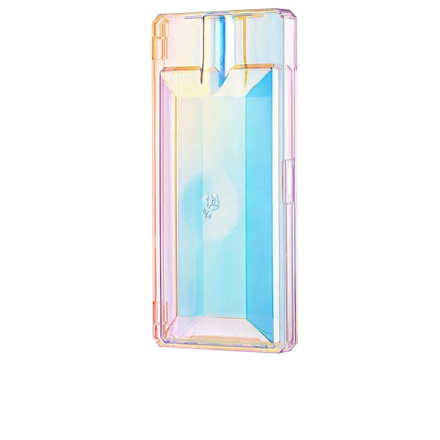 Parfume Sag Lancme Idole N 03 Holo #1
