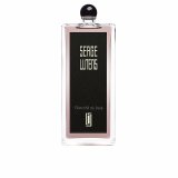 Unisex parfume Serge Lutens Fminit Du Bois EDP EDP 50 ml #1
