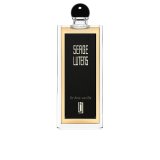 Unisex parfume Serge Lutens COLLECTION NOIRE EDP EDP 50 ml #1