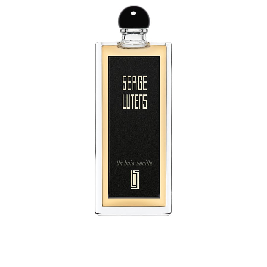 Unisex parfume Serge Lutens COLLECTION NOIRE EDP EDP 50 ml #1