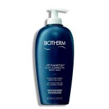 Bodylotion Biotherm Life Plankton Reafirmante 400 ml #1