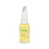 Ansigtsolie Melvita Aceites De Belleza Argo 50 ml #1