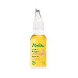 leo de Argo Melvita Aceites De Belleza 50 ml #1