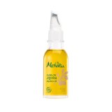 Ansigtsolie Jojoba Melvita Aceites De Belleza 50 ml #1