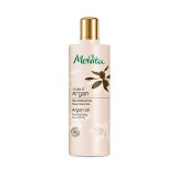 leo de Argo Melvita Aceites De Belleza 125 ml #1