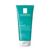 Rensende Ansigtsgel La Roche Posay 195598 Eksfolierende produkt 200 ml #1