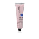 Anti-Age Creme Teaology Happy Skin #1