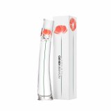 Dameparfume Kenzo Flower By Kenzo EDT (30 ml) #1