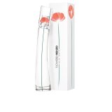 Dameparfume Kenzo FLOWER BY KENZO EDT 50 ml #1