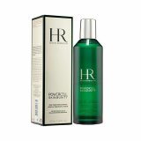 Oplivende Ansigtslotion Helena Rubinstein Powercell Skinmunity 200 ml #1