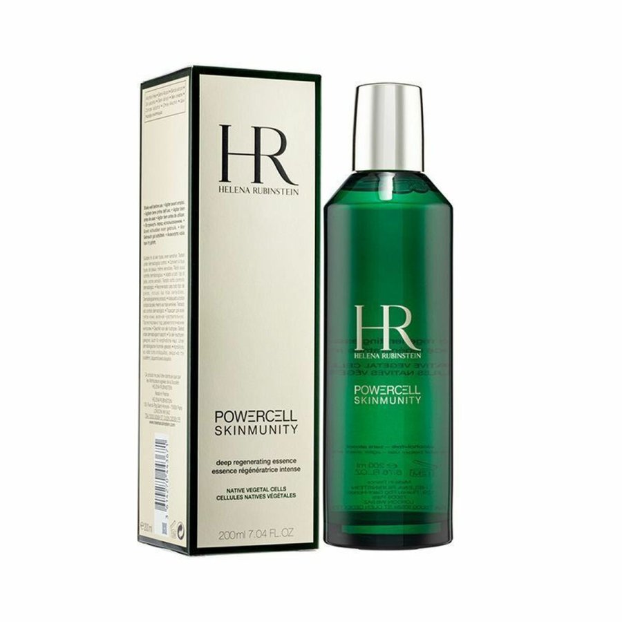 Oplivende Ansigtslotion Helena Rubinstein Powercell Skinmunity 200 ml #1