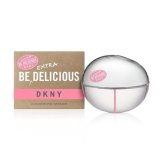 Dameparfume Donna Karan Be Extra Delicious EDP EDP 50 ml #1
